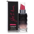 Pink Eau De Parfum Spray 1.7 oz L8687