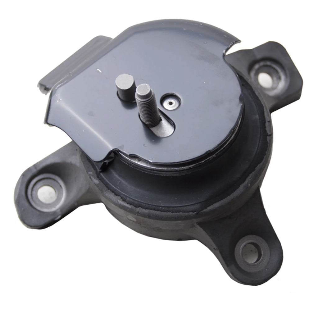Engine Motor and Transmission Mount S663