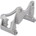 Brake Caliper Bracket A741439