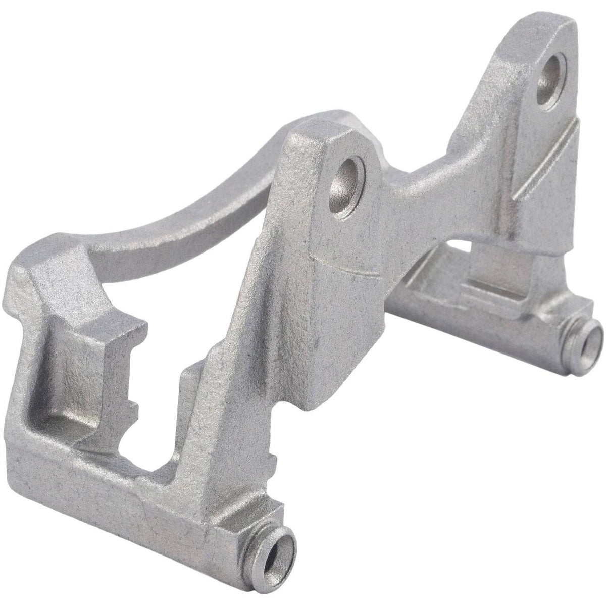 Brake Caliper Bracket A741439