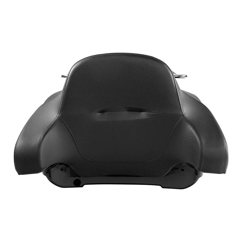 Trunk Pad Mount Rack D635202