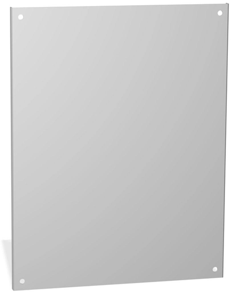 Electrical Enclosure Accessories Y823