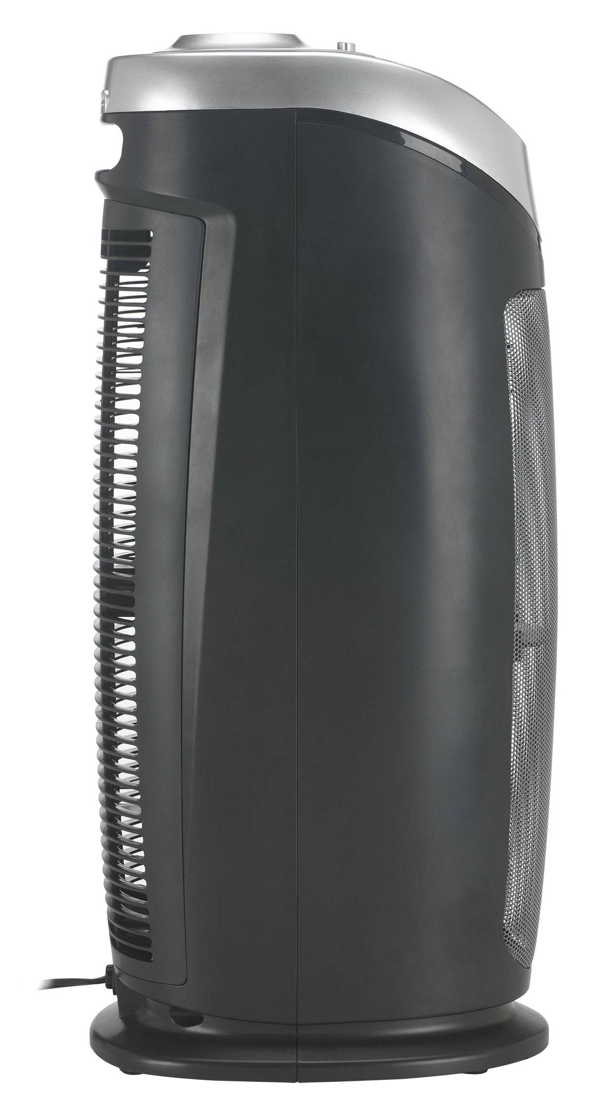 Air Purifier with HEPA Filter P2263