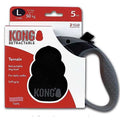 Retractable Dog Leash H78228