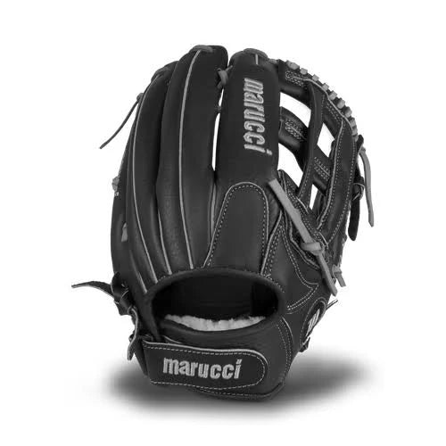 12.75x22 Fastpitch Softball Glove O3487