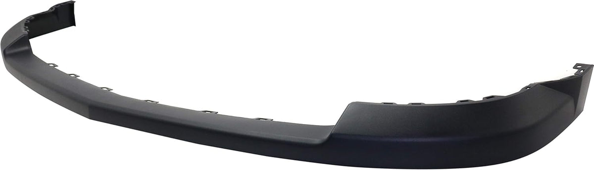 Front Bumper Cover for 2014-2015 Chevrolet Silverado 1500 K506996