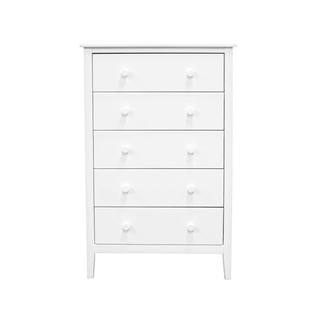 3 Drawer Chest U535236