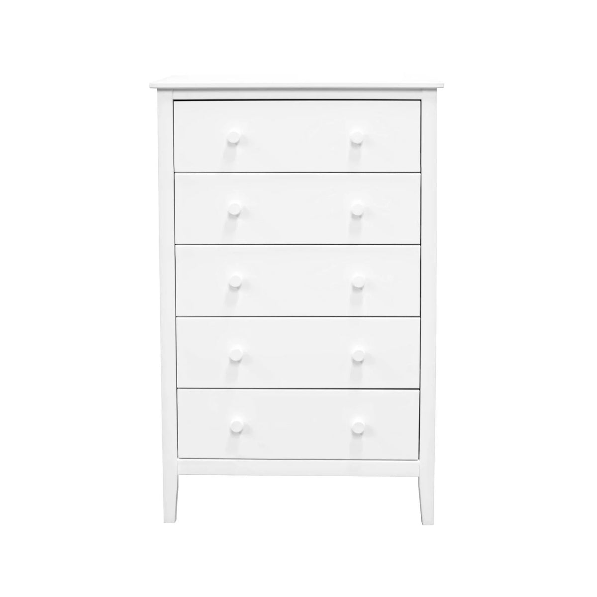 3 Drawer Chest U535236