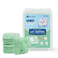 Disposable Female Cat Dog Diapers Z616982