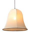 Beige Granite Ceiling Lamp G2289