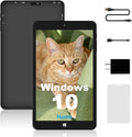 8 Windows Tablet A4645