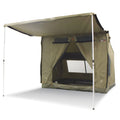 Beige RV-3 Fly M79281