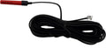 Digital Temperature Sensor with 25' Cable Q30203