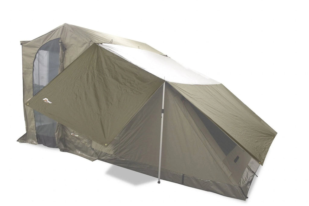 Beige RV-3 Fly M79281