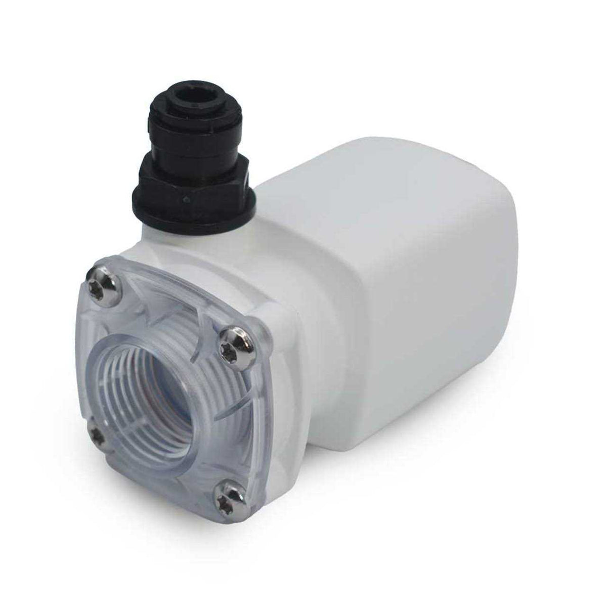 Auto Top Off O402