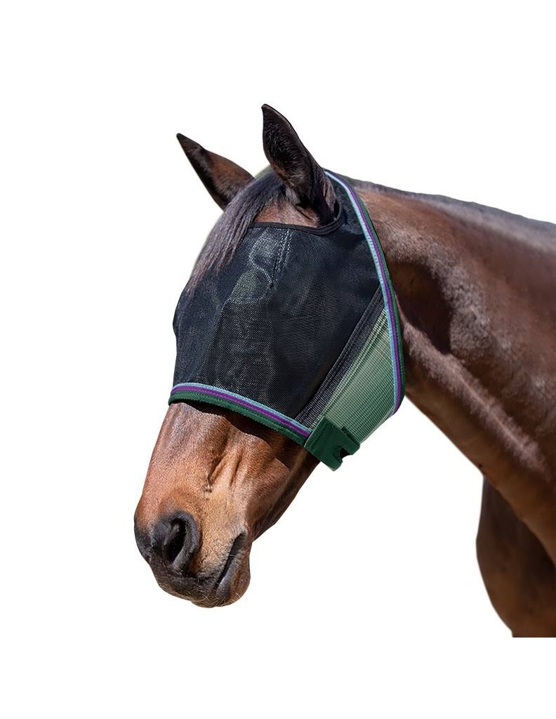 CatchMask Fly Mask G20990