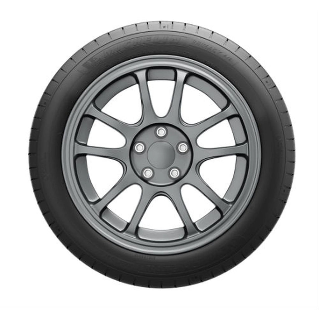 All Season 215/55R17 94V Passenger Tire C583690