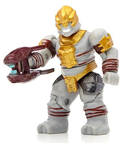Covenant Weapons Pack K3041