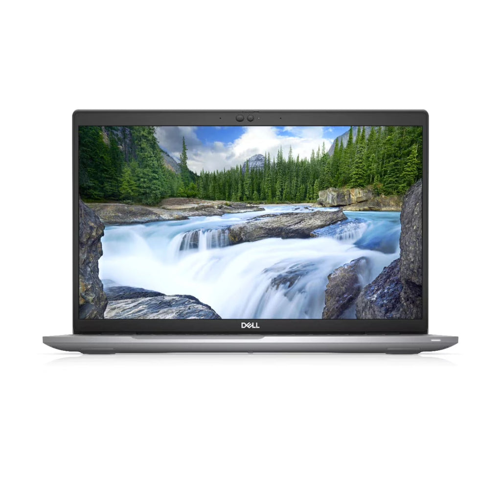 Refurbished Dell Latitude 5520 Laptop 15.6" FHD Core i5 128GB SSD 4GB RAM R68249