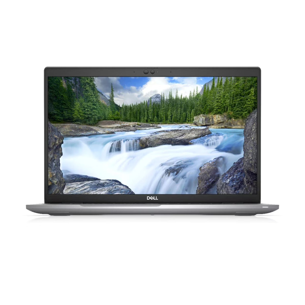 Refurbished Dell Latitude 5520 Laptop 15.6" FHD Core i5 128GB SSD 4GB RAM R68249