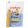 Yak Cheese Dog Chew A46012