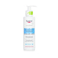 DermatoClean Latte Detergente 200ml B2181