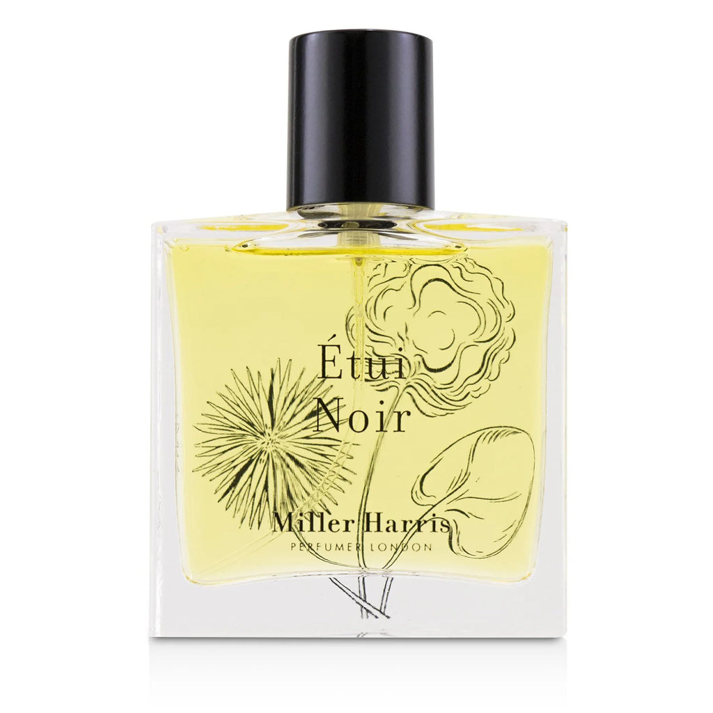 Etui Noir Eau De Parfum Spray 50ml B70519