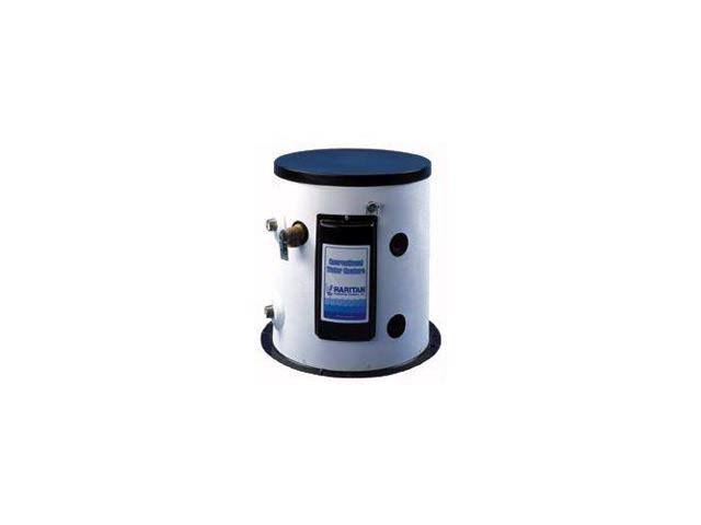 6gal Water Heater 120 VAC R111644