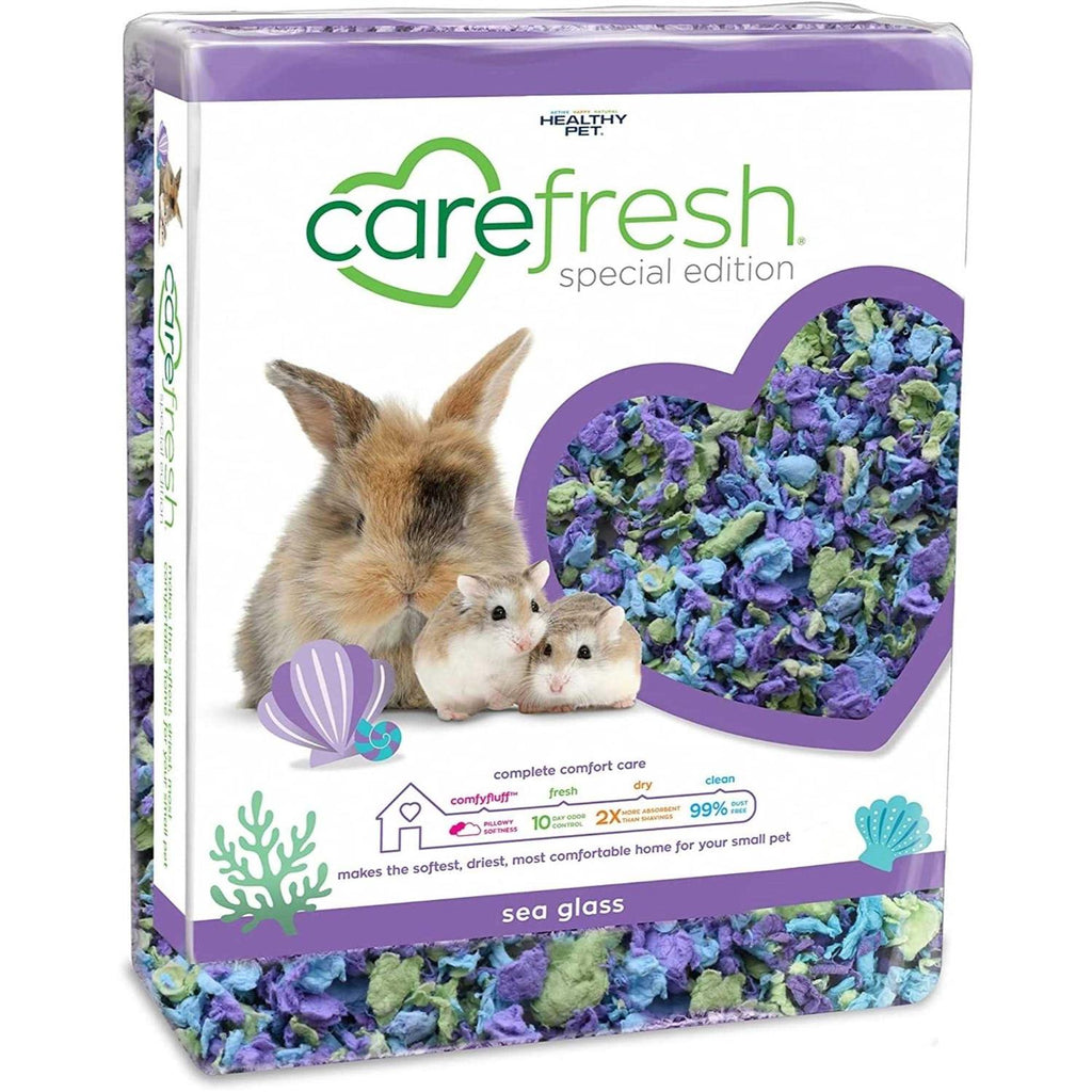 Small Pet Bedding S441250