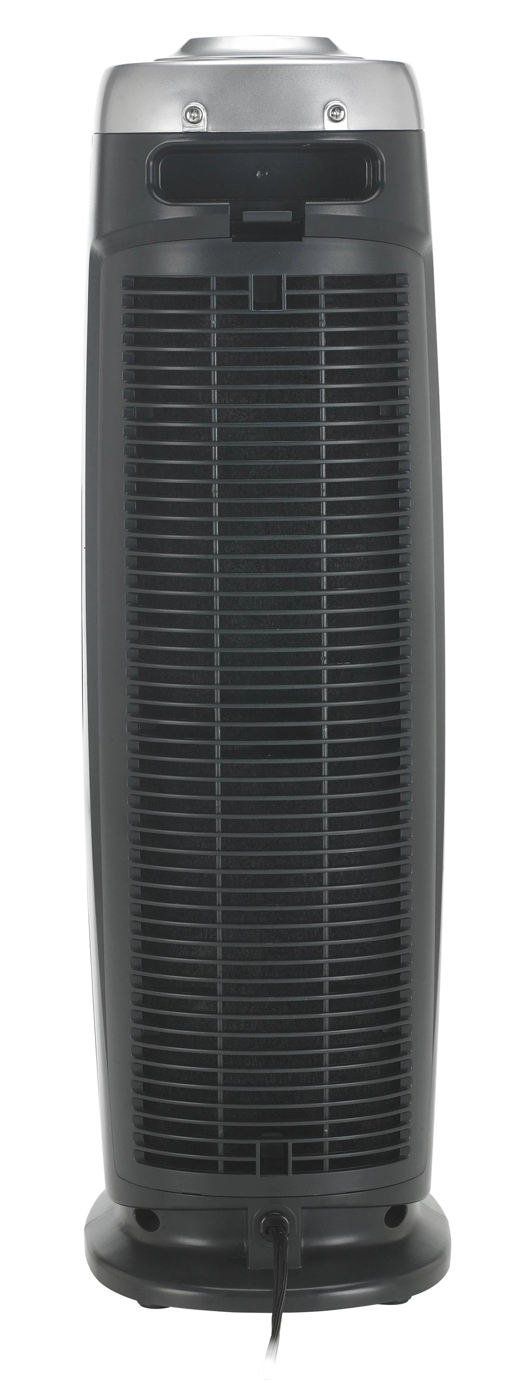 Air Purifier with HEPA Filter P2263