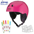Kids Helmet N24698