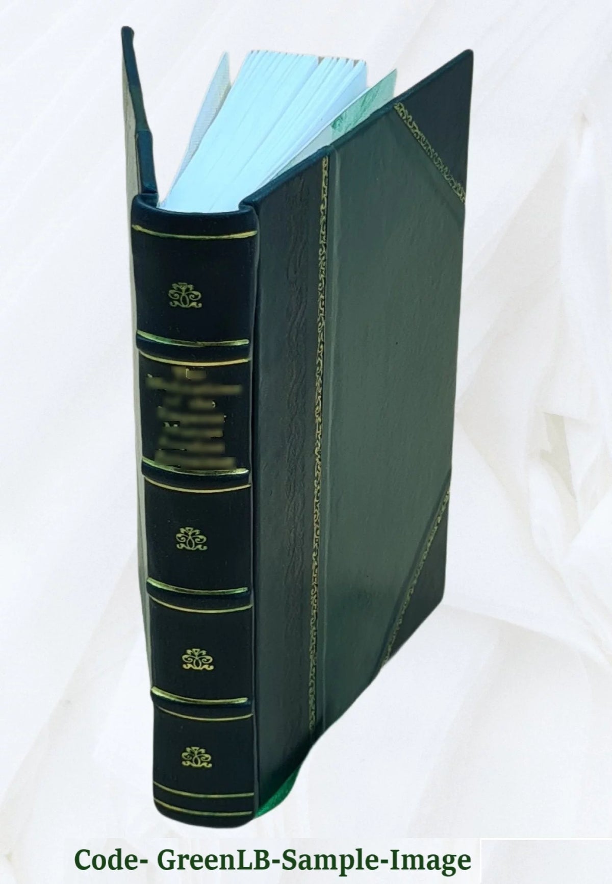 Military Information Carded from Books Periodicals and Other Sources Y771