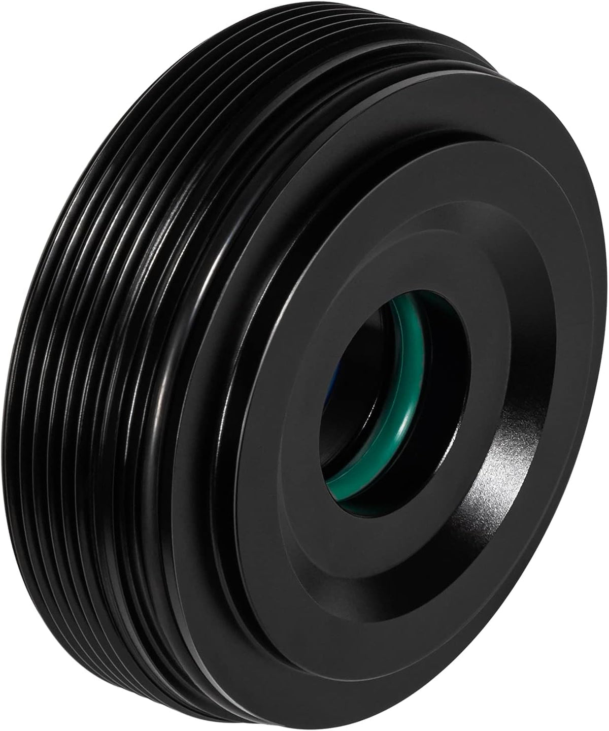 Power Trim TILT Cylinder End Cap (2PCS) G580