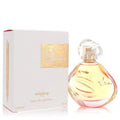 Eau De Parfum Spray 1.6 oz C381