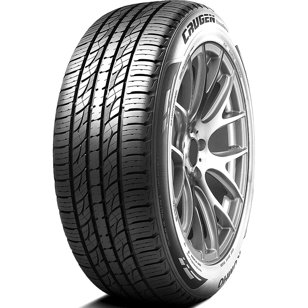 All Season P255/65R18 109T SUV/Crossover Tire I8482