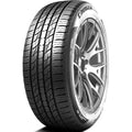 All Season P255/65R18 109T SUV/Crossover Tire I8482