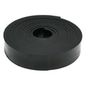 3/16x22 Thick x 3ft W x 16F SBR Rubber Sheet Rolls S761