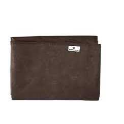 Pet Deterrent Mat I41820
