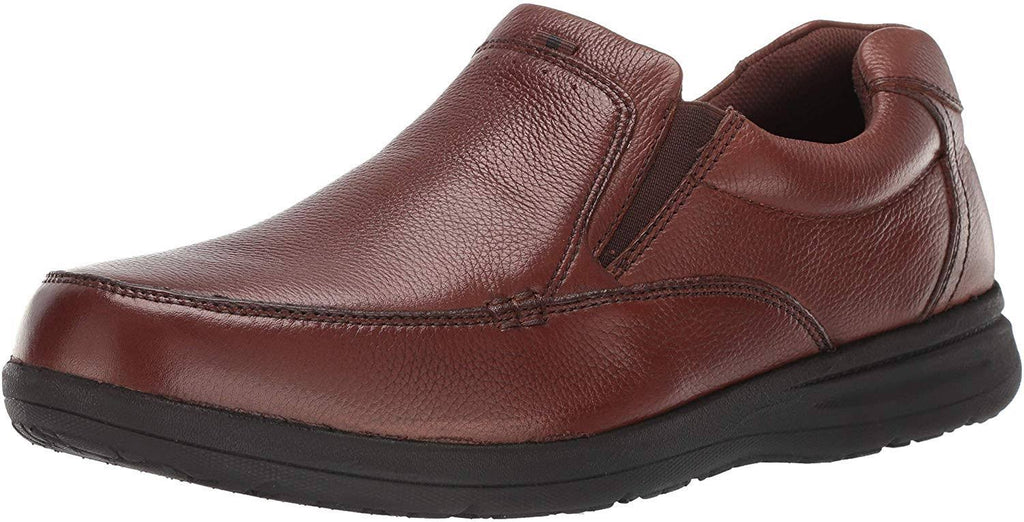 Slip on Shoes A886631
