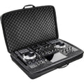 DJ Controller Carrying Bag U3925