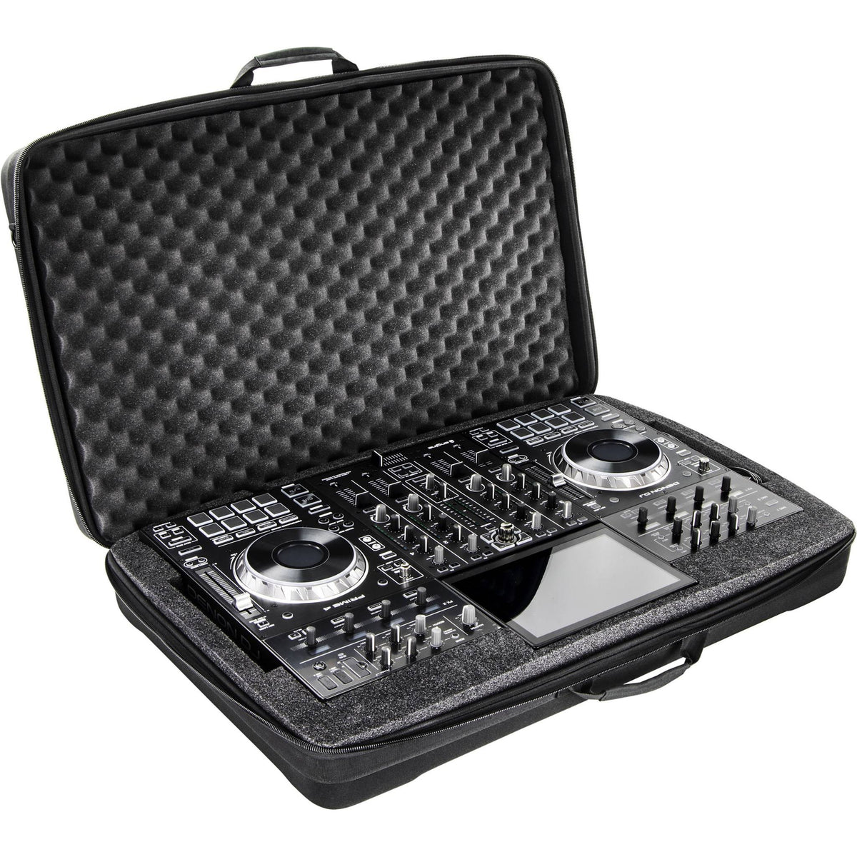 DJ Controller Carrying Bag U3925