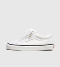 Vans Old Skool 36 DX Anaheim Factory VA38G2MR4 P270