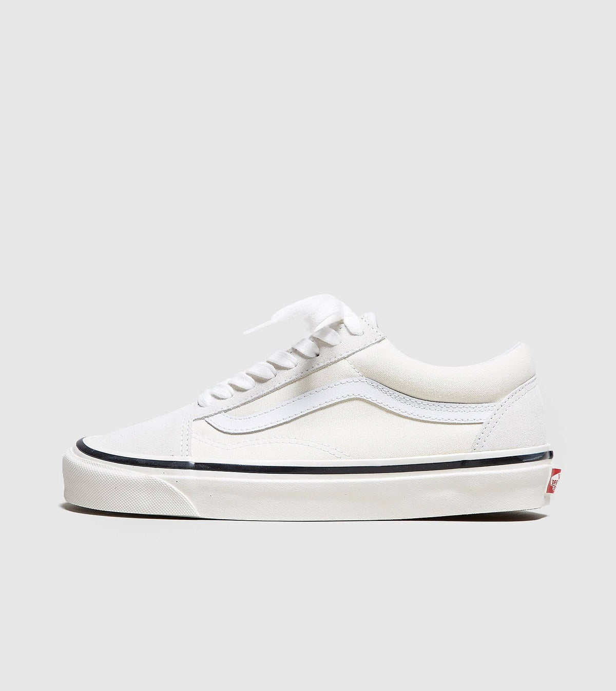 Vans Old Skool 36 DX Anaheim Factory VA38G2MR4 P270