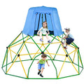 12FT Climbing Dome J442