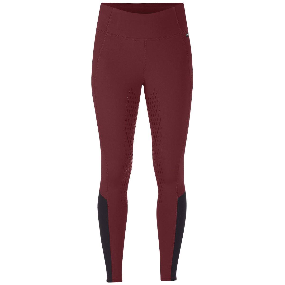 Thermo Tech Full Leg Tight P22464