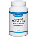 Multivitamin 60 tabs L36353