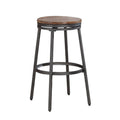 Backless Bar Stool T3012