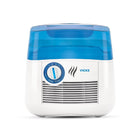 1 gal Cool Moisture Humidifier M59591