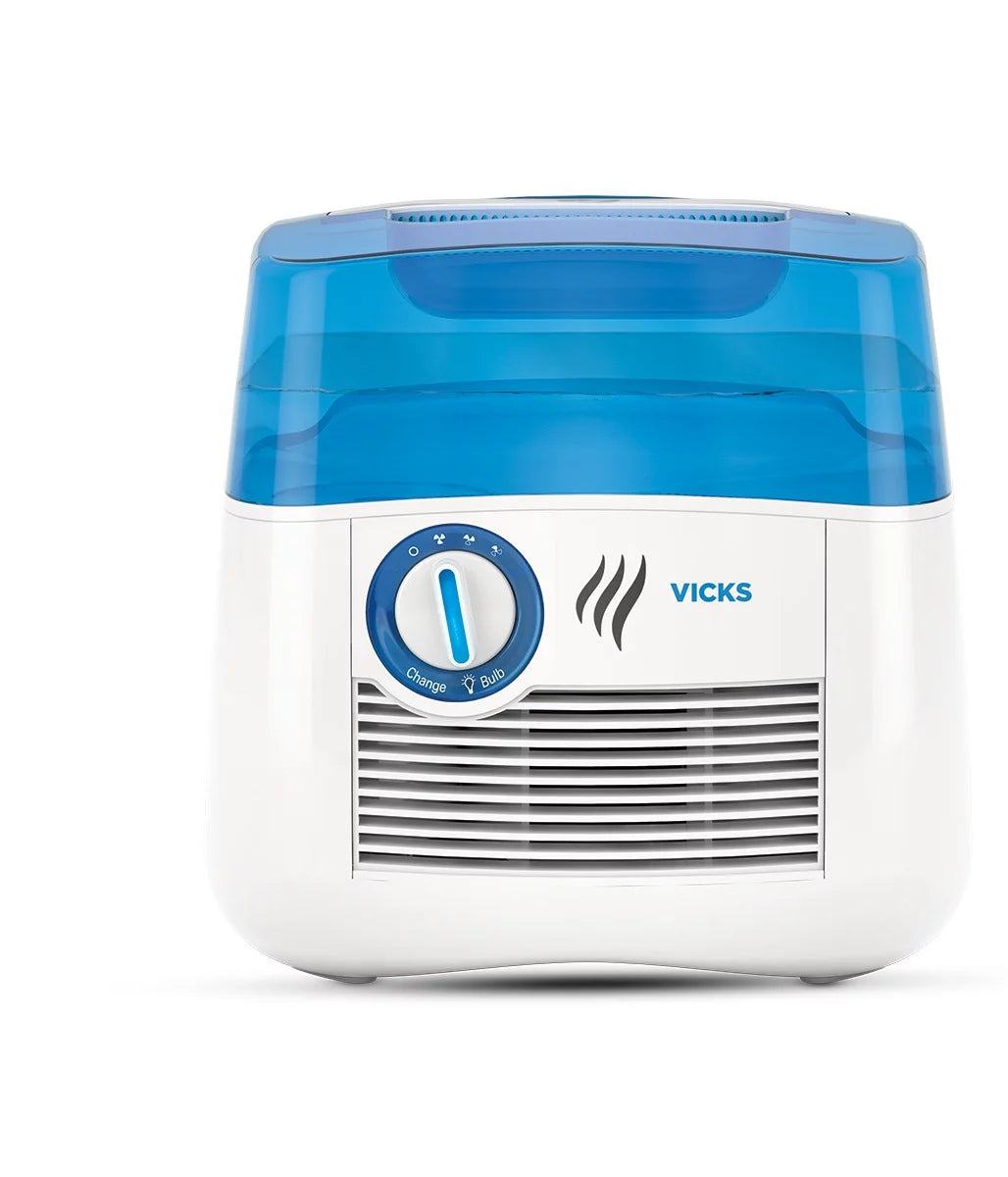 1 gal Cool Moisture Humidifier M59591