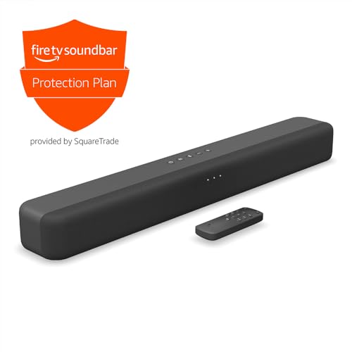 2.0 Soundbar with Bluetooth D876